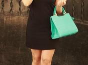 Petite Robe Noire