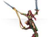 Shadowdancer