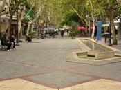 Tenue movimiento feriado puente