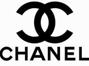 Chanel: firma aferrada leyenda