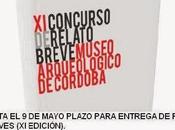 Concursos interés: