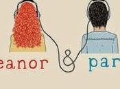 Reseña "Eleanor Park"