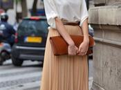 Flash: Midi