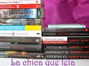 Mailbox ABRIL