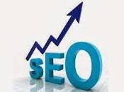 PageRank