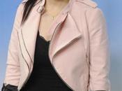 Ruth Lorenzo, viaja Copenhague