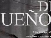 Recomendando Wattpad