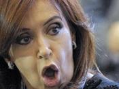 Oigase bien, Cristina Kirchner abogada!
