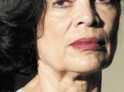 Bianca Jagger critica dictador Daniel Ortega