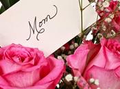 Happy Mother's