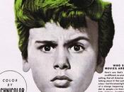 muchacho cabellos verdes (1948), joseph losey. enfermedad diferencia.