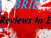 Proyect BRIE