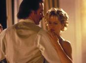 Domingos RETRO: French kiss (1995) Dir. Lawrence Kasdan