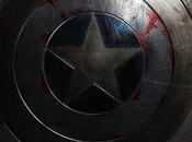 Detrás cámaras: “Capitán América: Soldado Invierno”