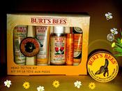 Cosmética natural, Burt's Bees
