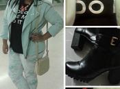Outfit: Coco Made