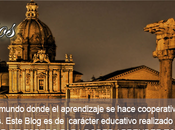 Clio Trabajos. Finalista premios Espiral 2014. España.