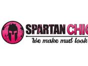 Spartan Chicked diseñada sólo para Mujeres millas kilómetros Domingo mayo, Ocoyoacac, Estado México