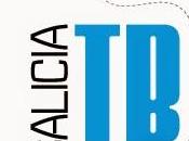 Nace #GaliciaTB