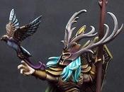 Araloth ebay