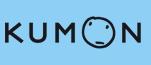 Kumon, matemáticas milagro