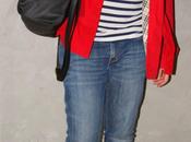 Outfit lowcost: Look marinero