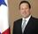 Juan Carlos Varela nuevo presidente Panamá