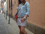 MIX&amp;MATCH; STRIPES NEON.-