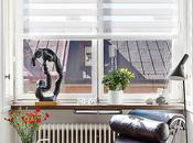 Mezclando diseño decoración cost