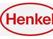 Productos Henkel para hogar