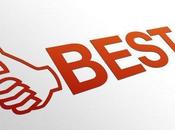 mejores blogs Coaching
