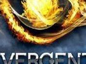 Divergente, Veronica Roth