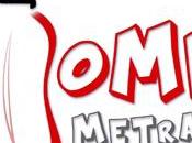 VIDA CIMA BOMBAMETRAJES