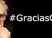 ¿Junio torno Gabo?
