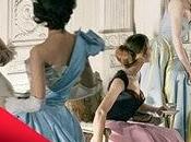 Charles James: Beyond Fashion