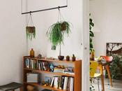 "Optimismo boho"