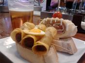 tapeo centro madrid