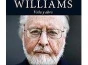 John Williams: vida obra