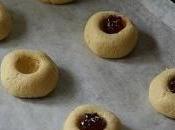 Ojitos uruguayos