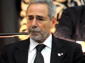 Jaime plata para viajar desde córdoba?