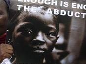 Venderás islámicos niñas nigerianas?