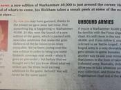 Ultima hora:Se confirma:24/05/14 nueva edición W40K,la 7ª(Editado)