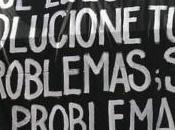 "Estado derecho" garantiza libertades derechos fracasa ante "Imperio ley"