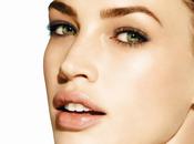AVON presenta Infinitize, pestañas infinitas!