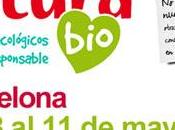 Biocultura Barcelona 2014