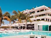 Wellness Clinic ofrece test genéticos permiten prevenir enfermedades