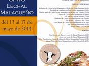 Jornadas Gastronómicas Chivo Lechal Malagueño emblemático Hotel Cristóbal Marbella