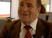 Jornada Investigación EIMI Almadén