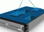 Resolviendo dudas acerca servidor virtual