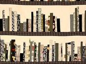 Libros labores